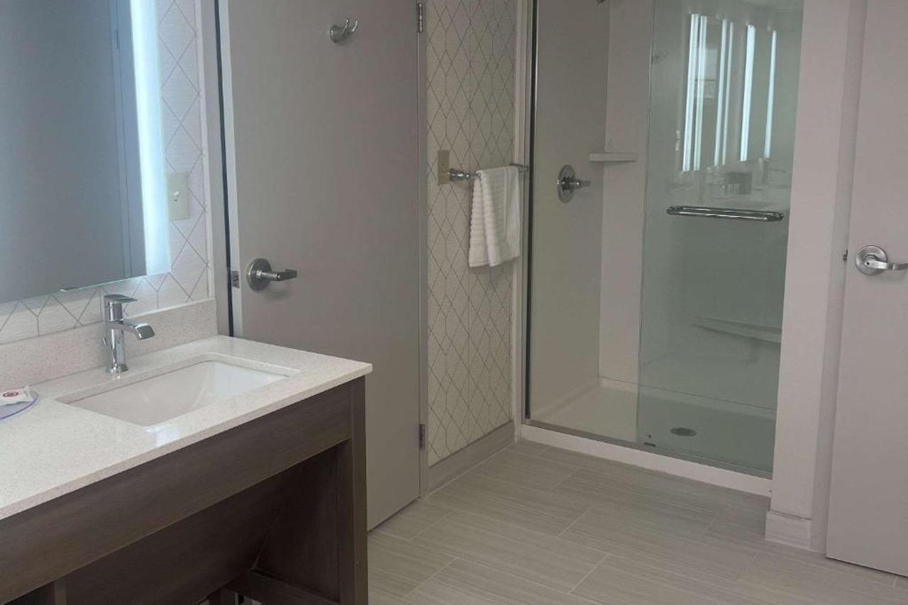 Comfort Inn & Suites Fishers - Indianapolis Екстериор снимка